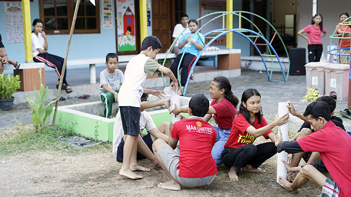 gallery kegiatan, Lomba Komparem Memperingati HUT RI Ke-79, Komisi Pemuda & Remaja, gereja kristen jawa, gkj, gkj baki, gereja kristen jawa baki, baki, sukoharjo, gkj klasis sukoharjo, klasis sukoharjo, klasis, sinode gkj, sinode 